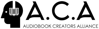 Audiobook Producers Alliance